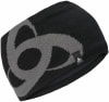 Odlo Ceramiwarm Mid Gage Stirnband