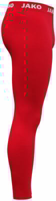 Jako Function Kompressionstights