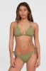O'Neill Essentials Capri női bikini szett
