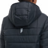 McKINLEY Alix Funktionsjacke mit Kapuze