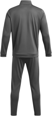 Under Armour Emea souprava