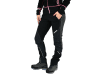 Crazy Electra Dám.kalhoty