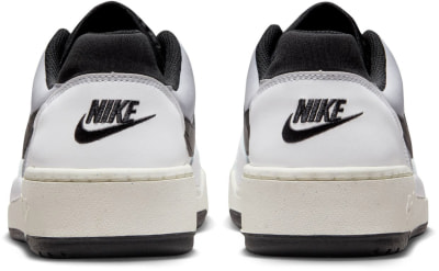 Nike Full Force Low Freizeitschuhe Nike Full Force Low Freizeitschuhe