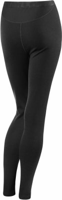 Löffler Unterhose lang