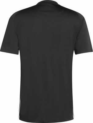 adidas TIRO 25 Essentials Fussballtrikot