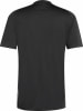 adidas TIRO 25 Essentials Fussballtrikot