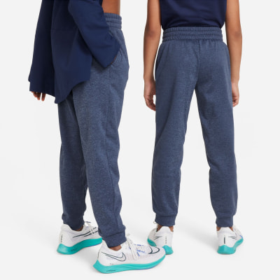 Nike Therma Multi Jogginghose