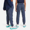 Nike Therma Multi Jogginghose