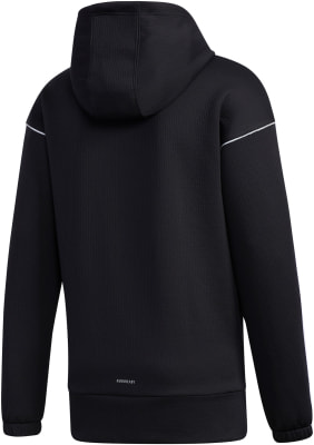 adidas Intuitive Warmth Hoodie