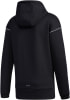 adidas Intuitive Warmth Hoodie