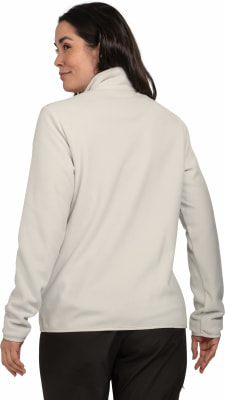 Schöffel Ash Fleecejacke Schöffel Ash Fleecejacke