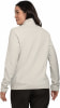 Schöffel Ash Fleecejacke