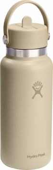 Hydro Flask 32 oz Wide Flex Straw Cap Thermosflasche