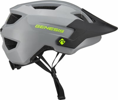 Genesis Ranger MTB-Helm