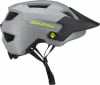 Genesis Ranger MTB-Helm