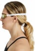 Arena Air Speed Mirror Schwimmbrille