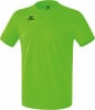 Erima Funktions Teamsport T-Shirt