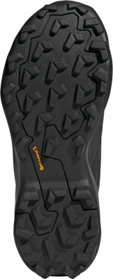 adidas Skychaser AX5 MID GTX Clima Trekkingschuh UK-Gr.