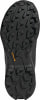 adidas Skychaser AX5 MID GTX Clima Trekkingschuh UK-Gr.