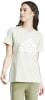 adidas Loungewear Essentials Logo T-Shirt
