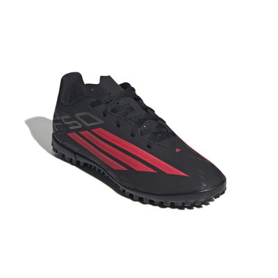 adidas F50 Club TF J Gy. mûfüves labdarúgó cipő angol méret adidas F50 Club TF J Gy. mûfüves labdarúgó cipő angol méret