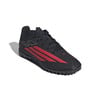 adidas F50 Club TF J Gy. mûfüves labdarúgó cipő angol méret