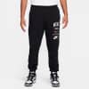 Nike M Nk Club Bb Cf Pant szabadidőnadrág