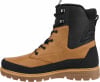 McKINLEY Katalla High AQB Winterschuhe