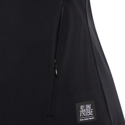 Energetics Bayala V Laufgilet