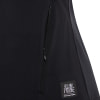 Energetics Bayala V Laufgilet