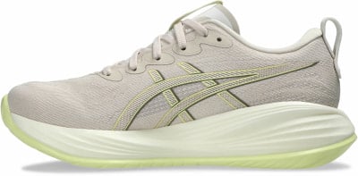 Asics Gel-Cumulus 27 Laufschuhe