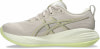 Asics Gel-Cumulus 27 Laufschuhe