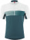 Scala Radtrikot mit Halfzip