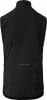 Martini Hillclimb WB Wandergilet