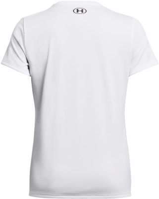 Under Armour Tech SSV-Solid Női póló