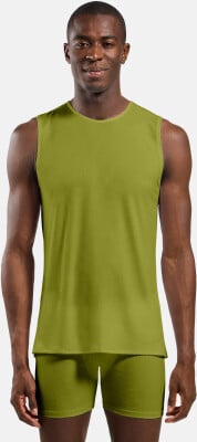 Odlo Active Light Funktionsunterhemd Odlo Active Light Funktionsunterhemd