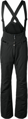 Scott W's Ultimate Dryo Rip SB- Hose mit Träger