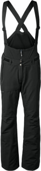 Scott W's Ultimate Dryo Rip SB- Hose mit Träger