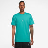 Nike Jordan Flight 23 T-Shirt