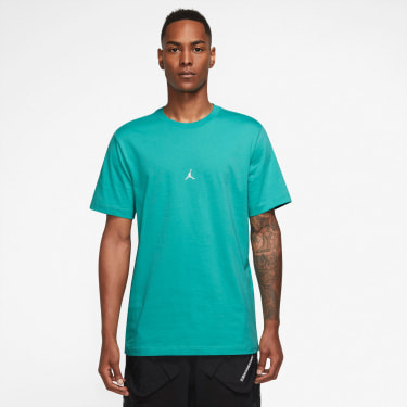 Jordan Flight 23 T-Shirt