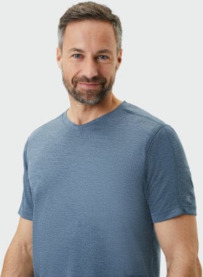 Joy Sportswear Ole T-Shirt