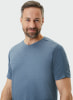 Joy Sportswear Ole T-Shirt