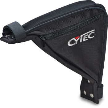 Cytec Taška na rám bicykla