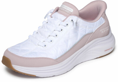 Skechers Contour Foam Slip-ins Trainingsschuhe Skechers Contour Foam Slip-ins Trainingsschuhe