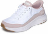 Skechers Contour Foam Slip-ins Trainingsschuhe