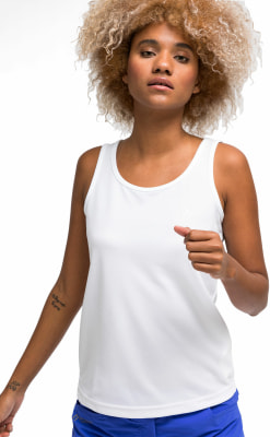 Maier Sports Petra Tanktop