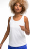Maier Sports Petra Tanktop