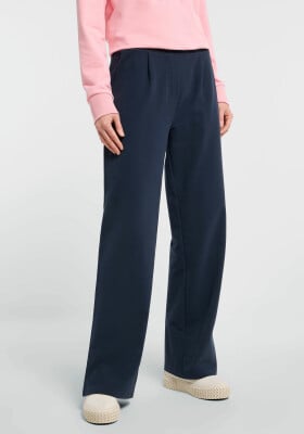 elbsand Esw Marja Pants Sweathose elbsand Esw Marja Pants Sweathose