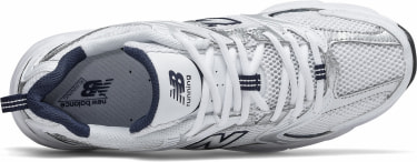 530 Freizeitschuhe