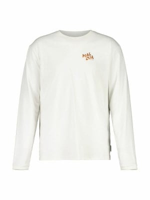 Maloja RingandM tričko 